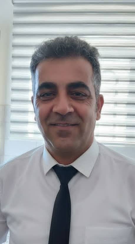 تولید و فروش ترمووال ام دی اف mdf پوتاوود در بجنورد