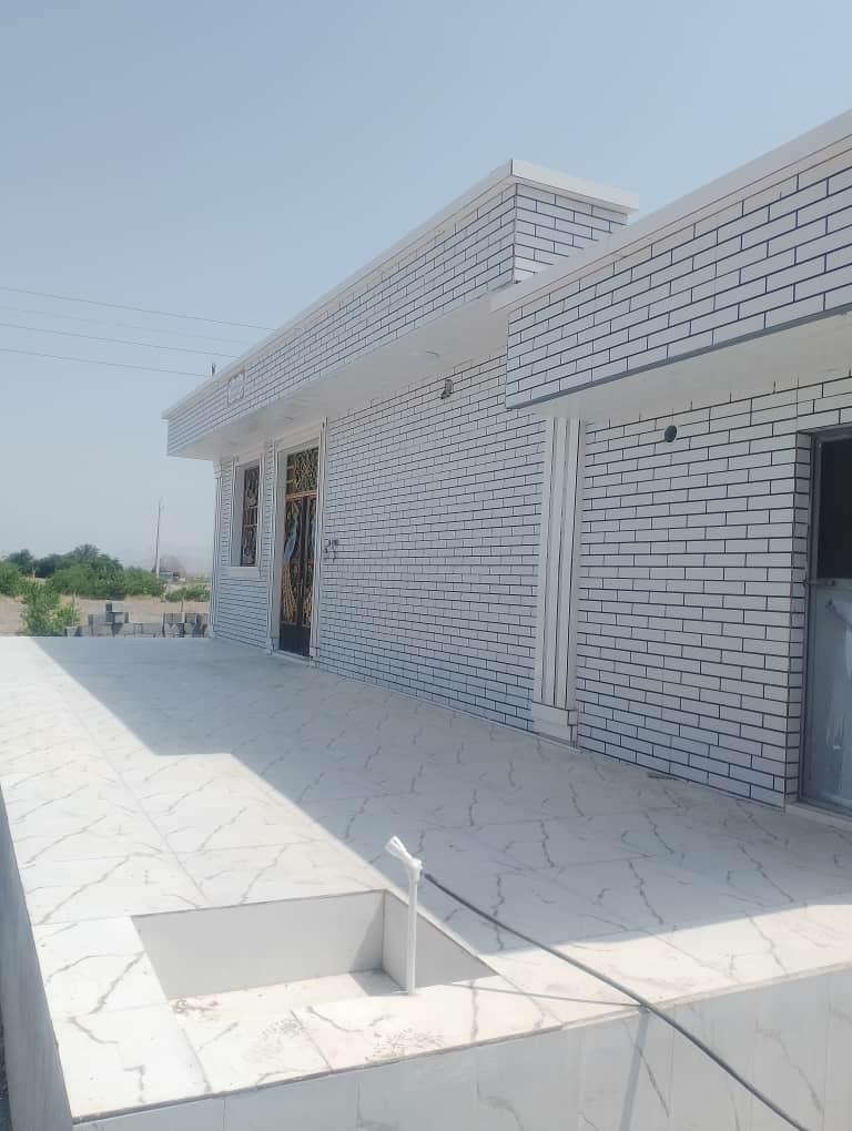 گچکاری و سیمان کاری رایان در بندرعباس