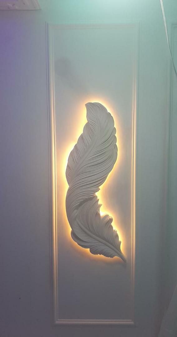 گچکاری و سیمان کاری رایان در بندرعباس