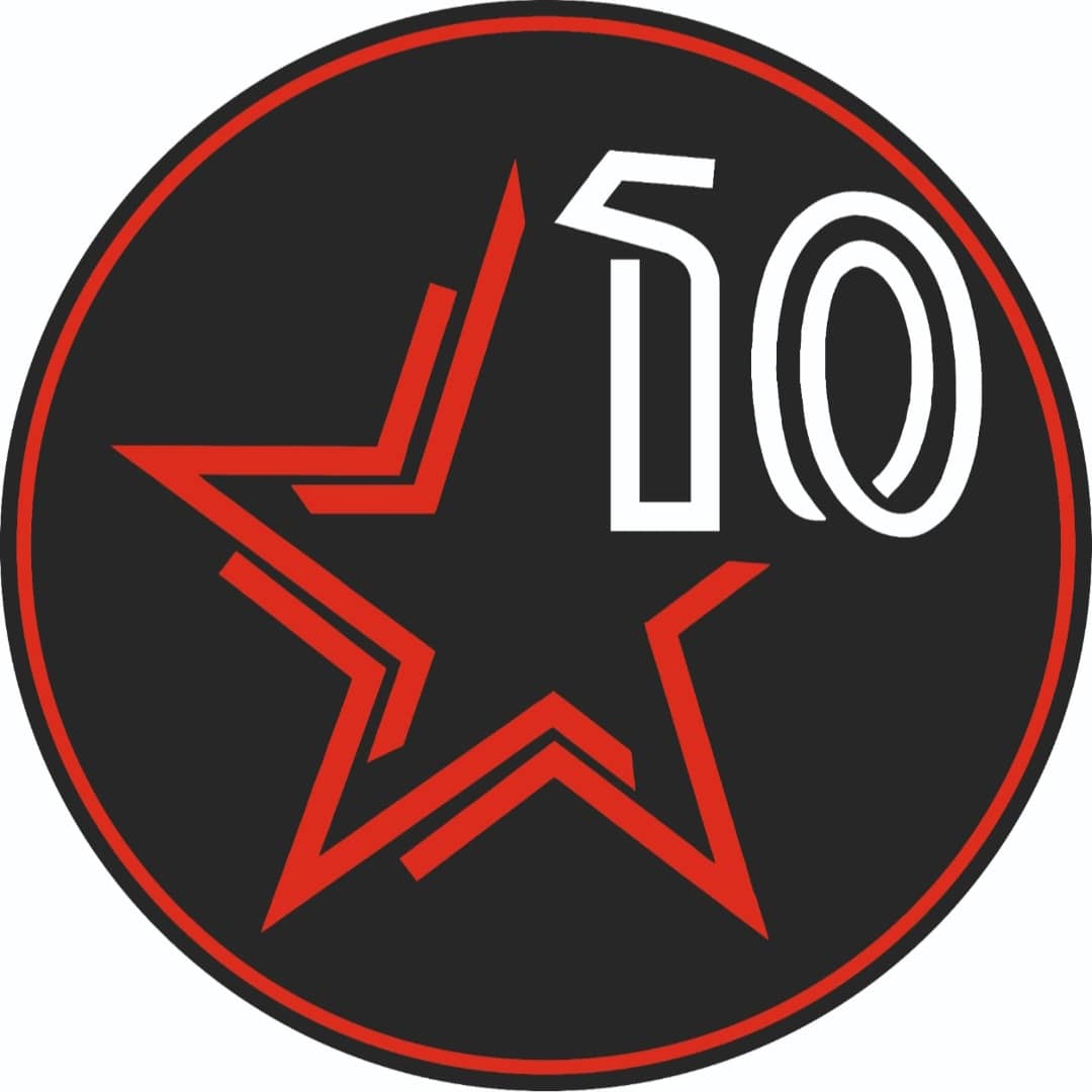 رستوران استارتن STAR TEN  در اردبیل