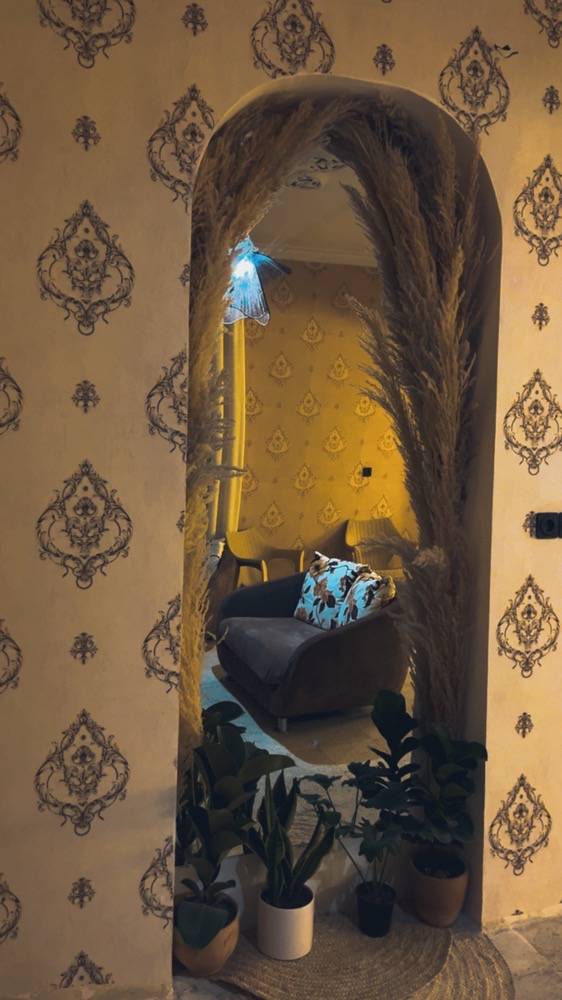 کافه فست فود دارنگ در جهرم