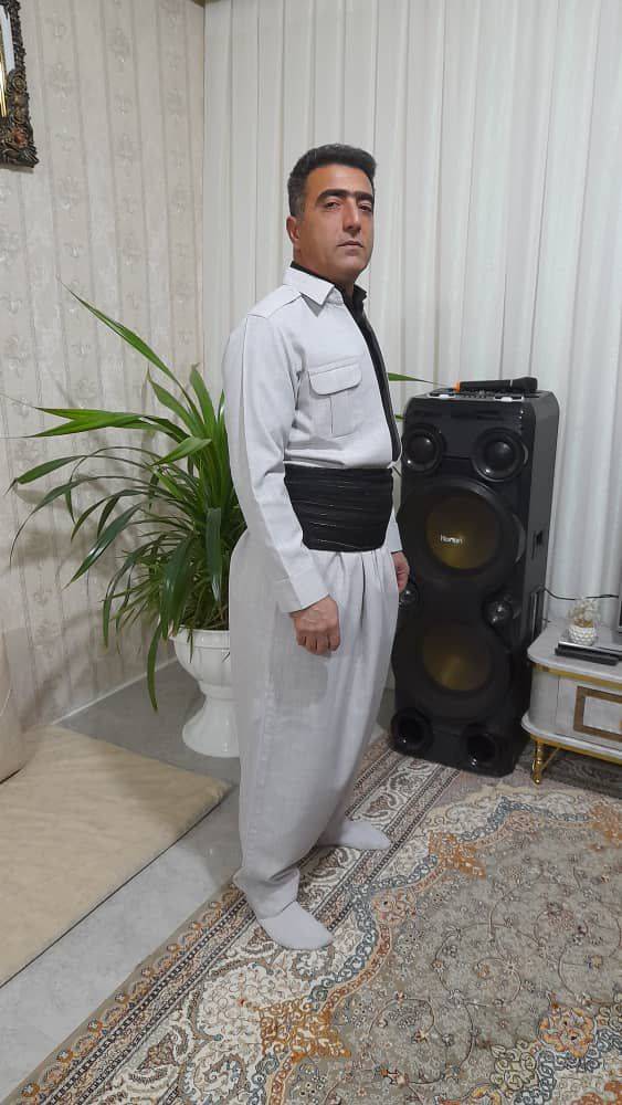 خدمات کاشت مو و ابرو کلینیک مورویان در مهاباد آذربایجان غربی
