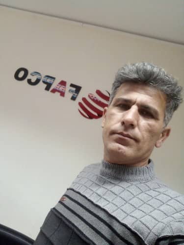 لوله بازکنی و نشت یابی تصویری حسین زاده در جویبار