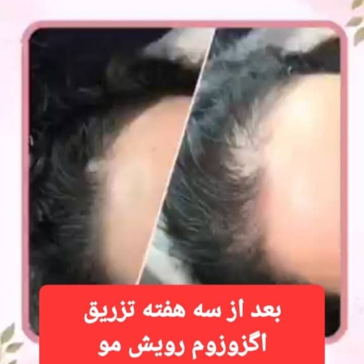خدمات طب سنتی عامری در گلستان اهواز