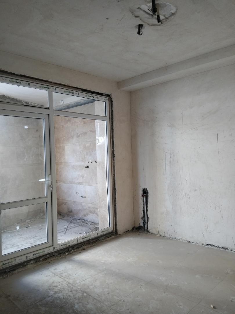 پیمانکاری ساختمان وحید فهیمی در اردبیل