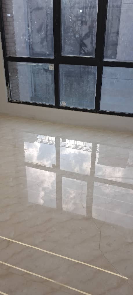 کف سابی و نماشویی نوروززاده در همدان
