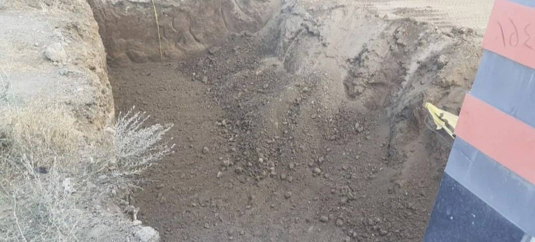 پیمانکاری ساختمان میرزاخانی در خرمدره