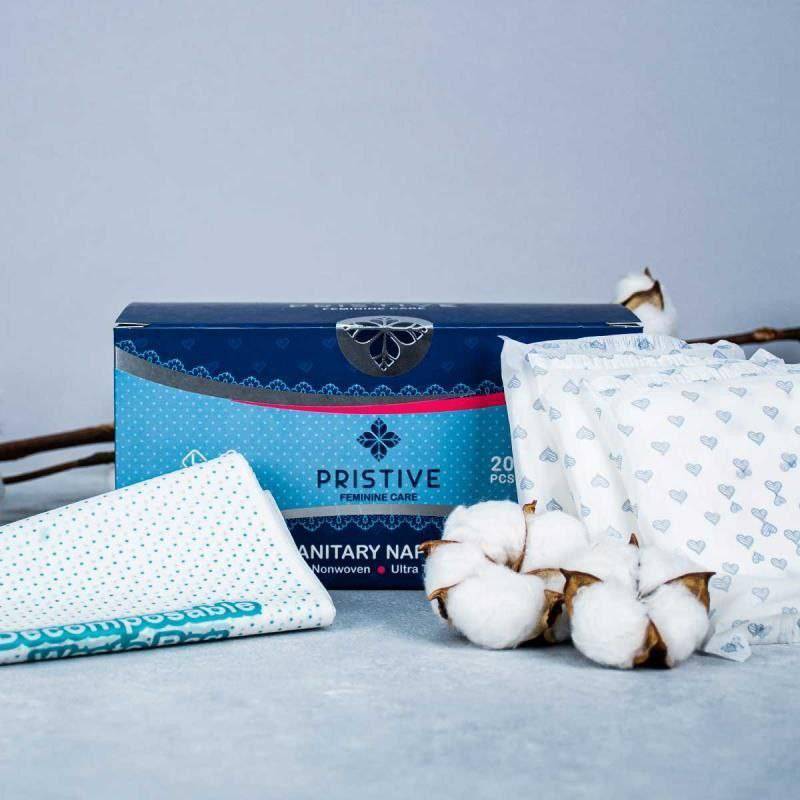 فروش و‌ مشاوره محصولات پوست و‌ مو‌ لدورا آذین در چالوس