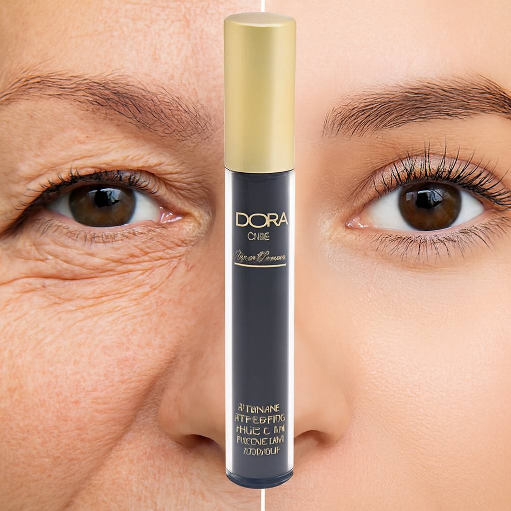 فروش و‌ مشاوره محصولات پوست و‌ مو‌ لدورا آذین در آمل