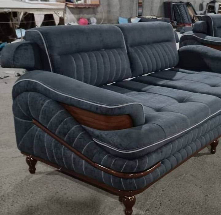 تعمیرات مبل سون در خوی