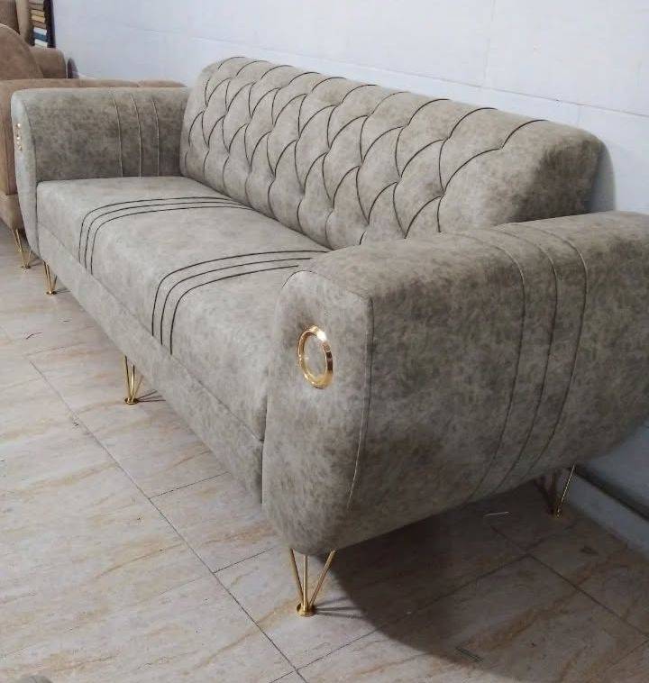 تولید و تعمیرات مبل ویکا در خوی