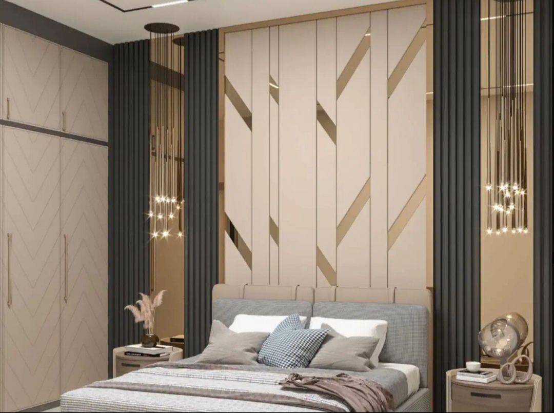 کابینت سازی دکومدتوس در مشهد مقدس