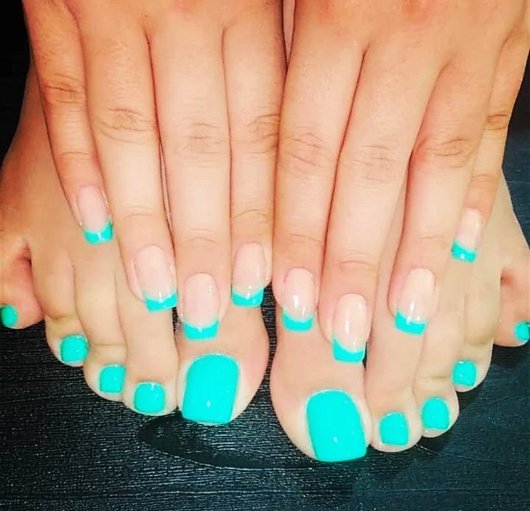 سالن زیبایی تک عروس در کرمان