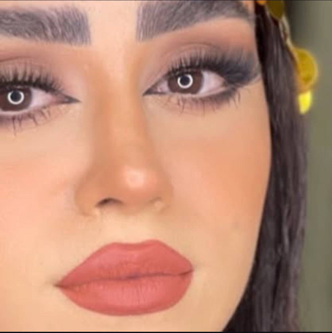 سالن زیبایی تک عروس در کرمان