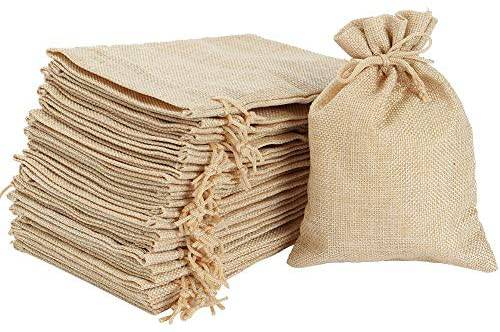 تولید گونی کنفی تودویی در تهران