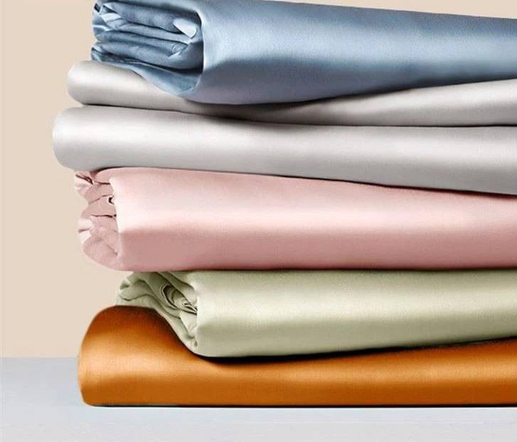 تولید گونی کنفی تودویی در تهران