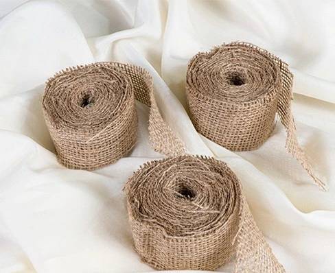 تولید گونی کنفی تودویی در تهران