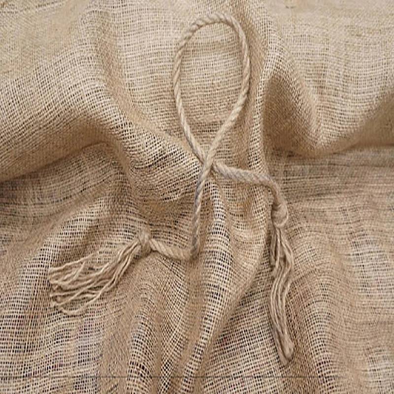 تولید گونی کنفی تودویی در تهران