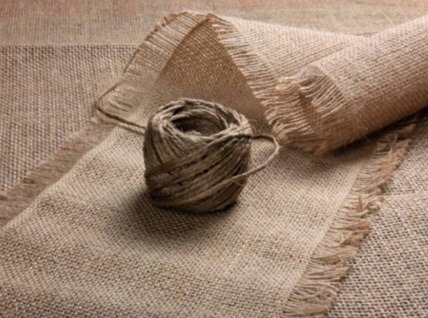 تولید گونی کنفی تودویی در تهران