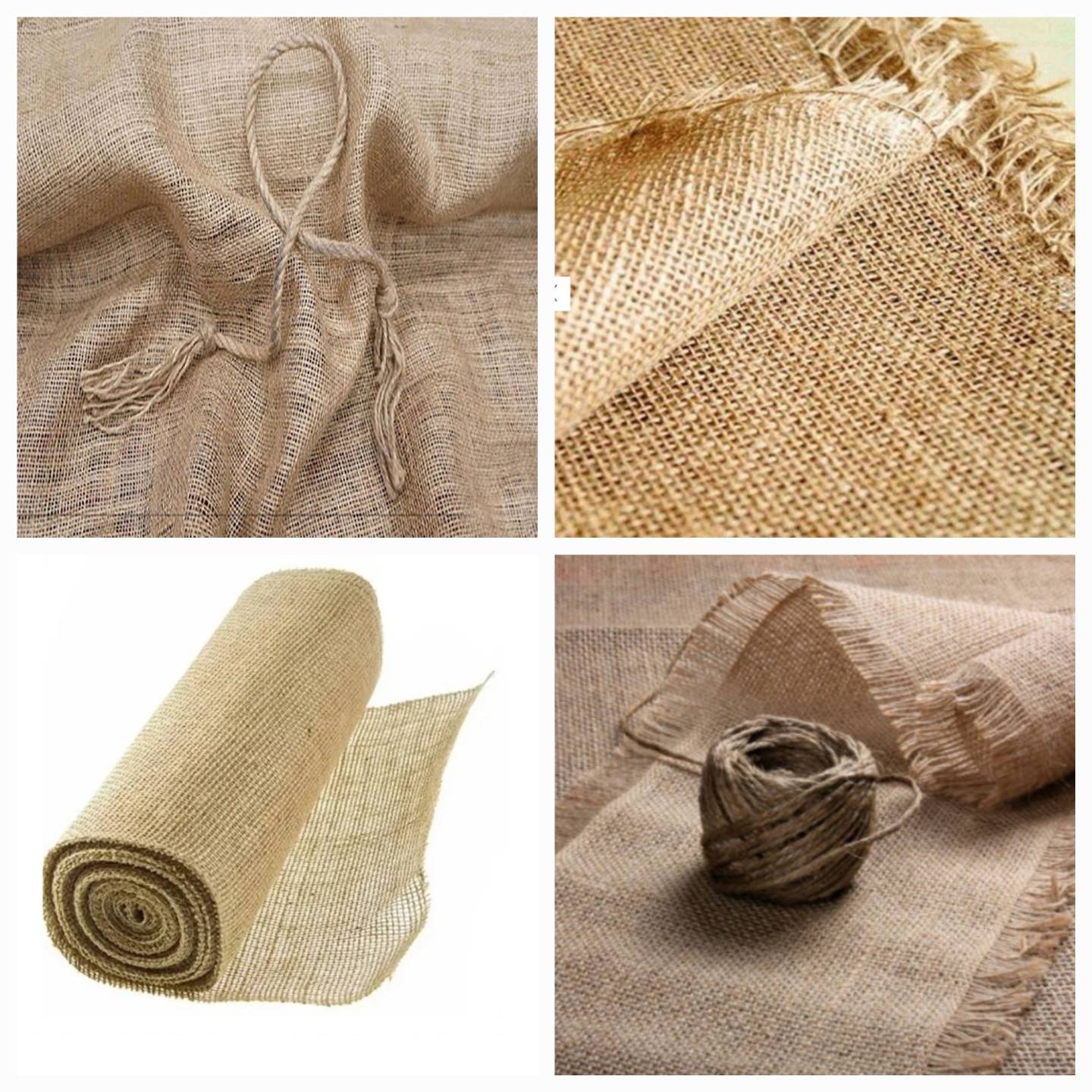 تولید گونی کنفی تودویی در تهران