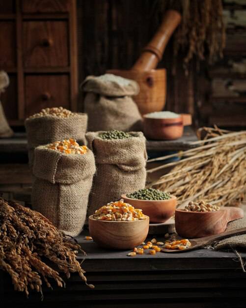 تولید گونی کنفی تودویی در تهران