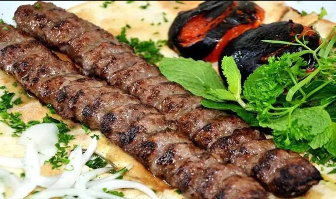 غذای آماده و کبابی میثم در ارومیه