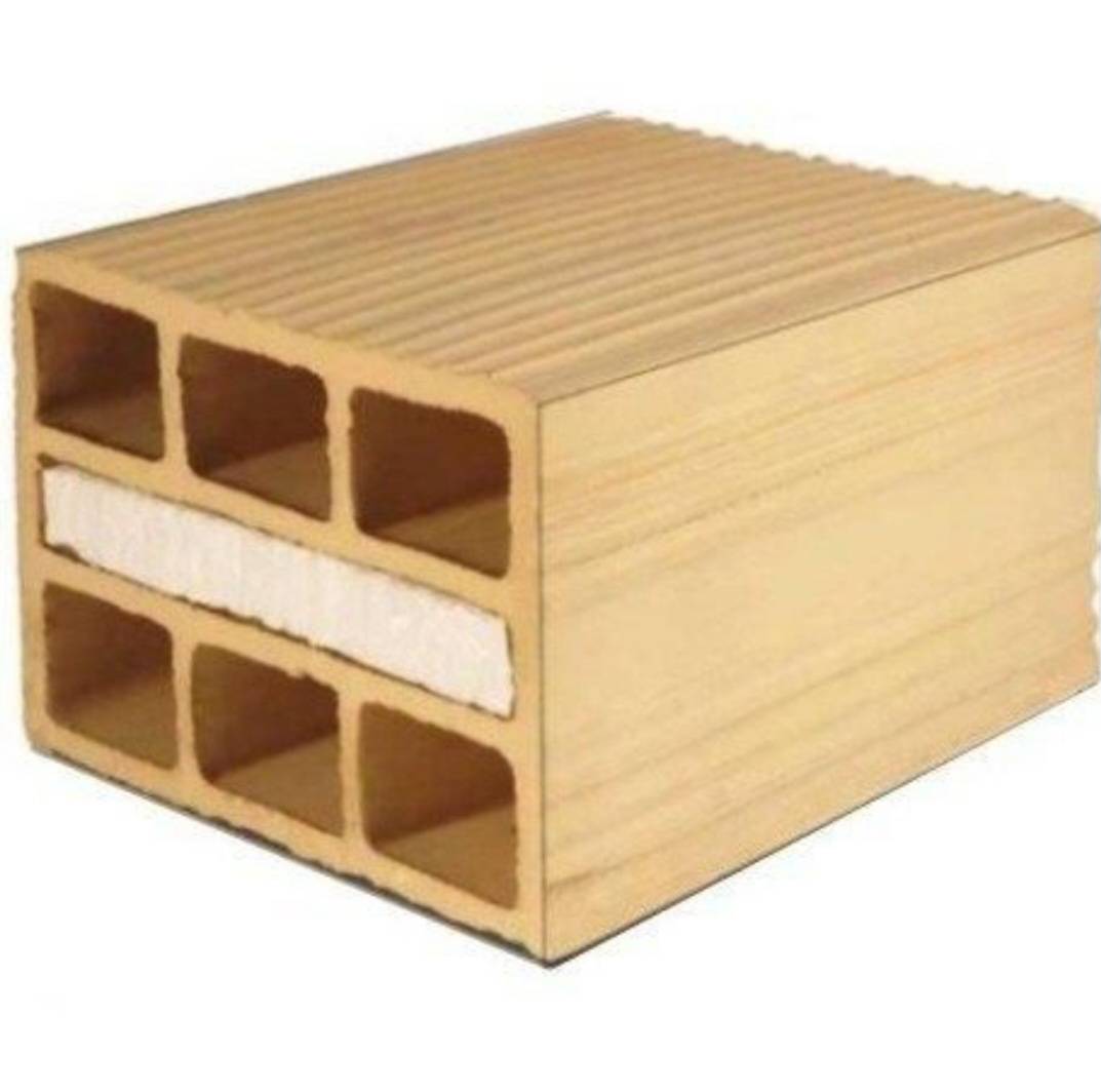 نمایندگی آذرسفال تبریز عبداللهی در ارومیه