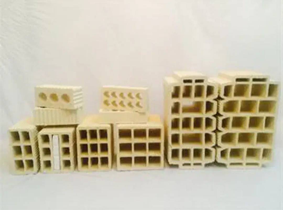 نمایندگی آذرسفال تبریز عبداللهی در ارومیه