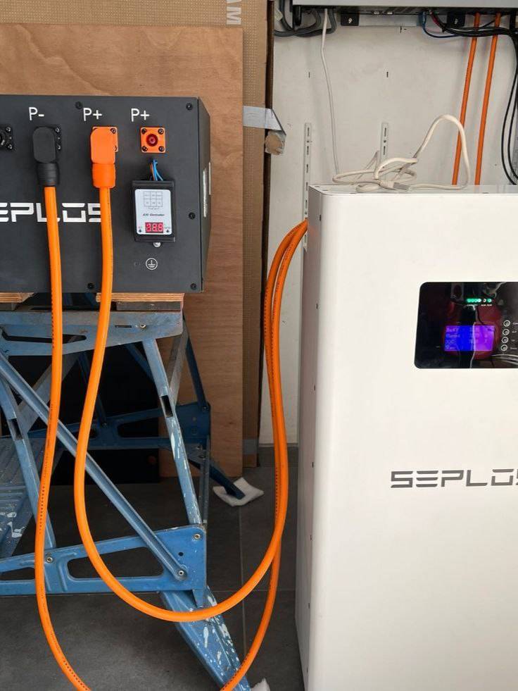 انرژی خورشیدی گرین انرژی در سنندج