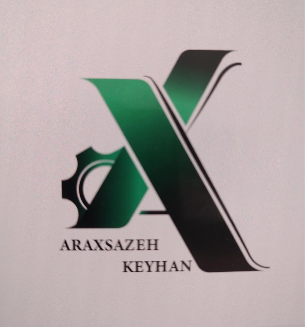 اجرا و تولید کفپوش صنعتی و افزودنی بتن آراک سازه کیهان در گرگان