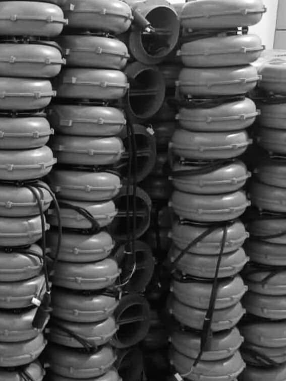 قطعات هود و گاز گیلان قطعه نهری در رشت