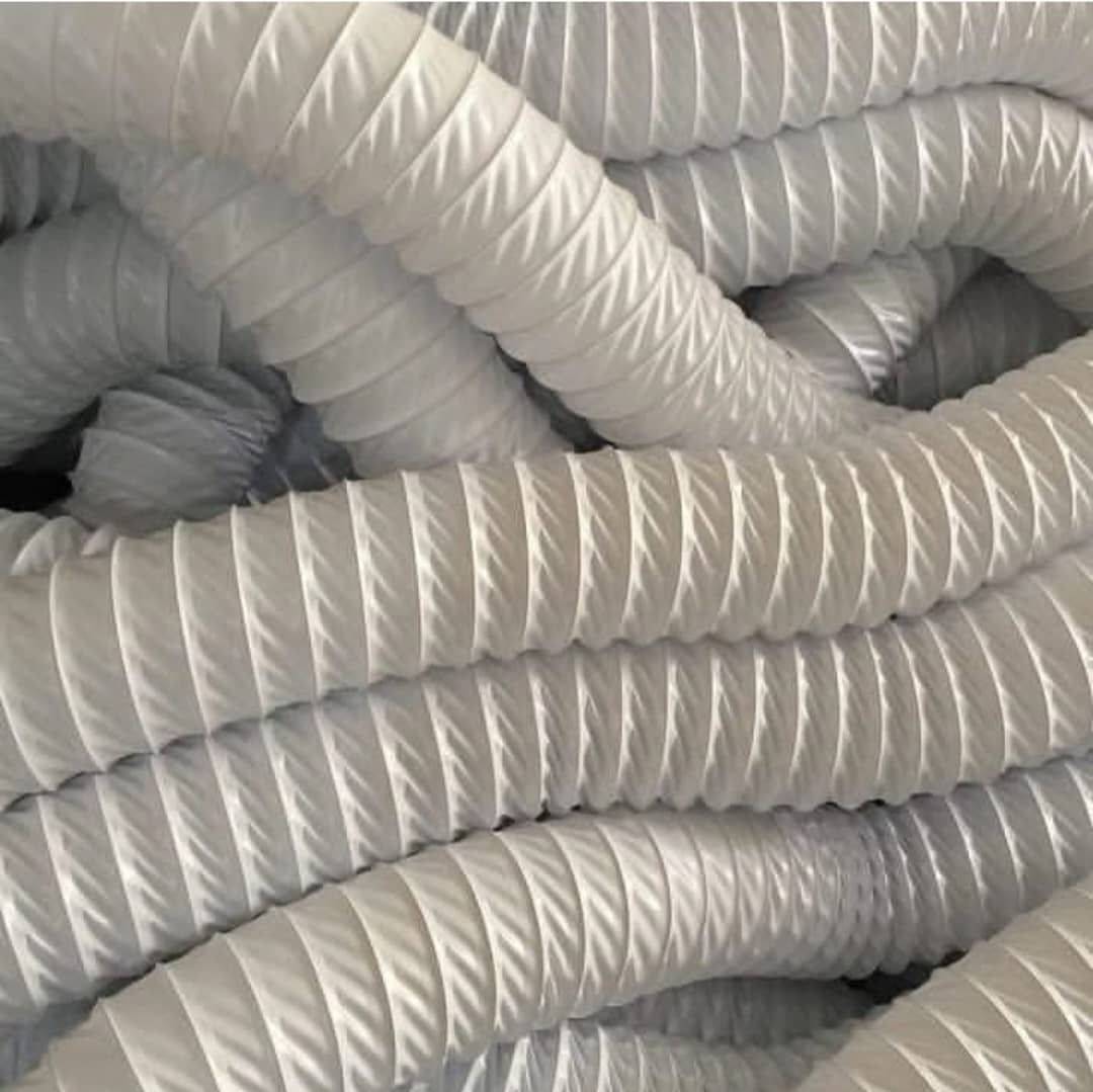 قطعات هود و گاز گیلان قطعه نهری در رشت