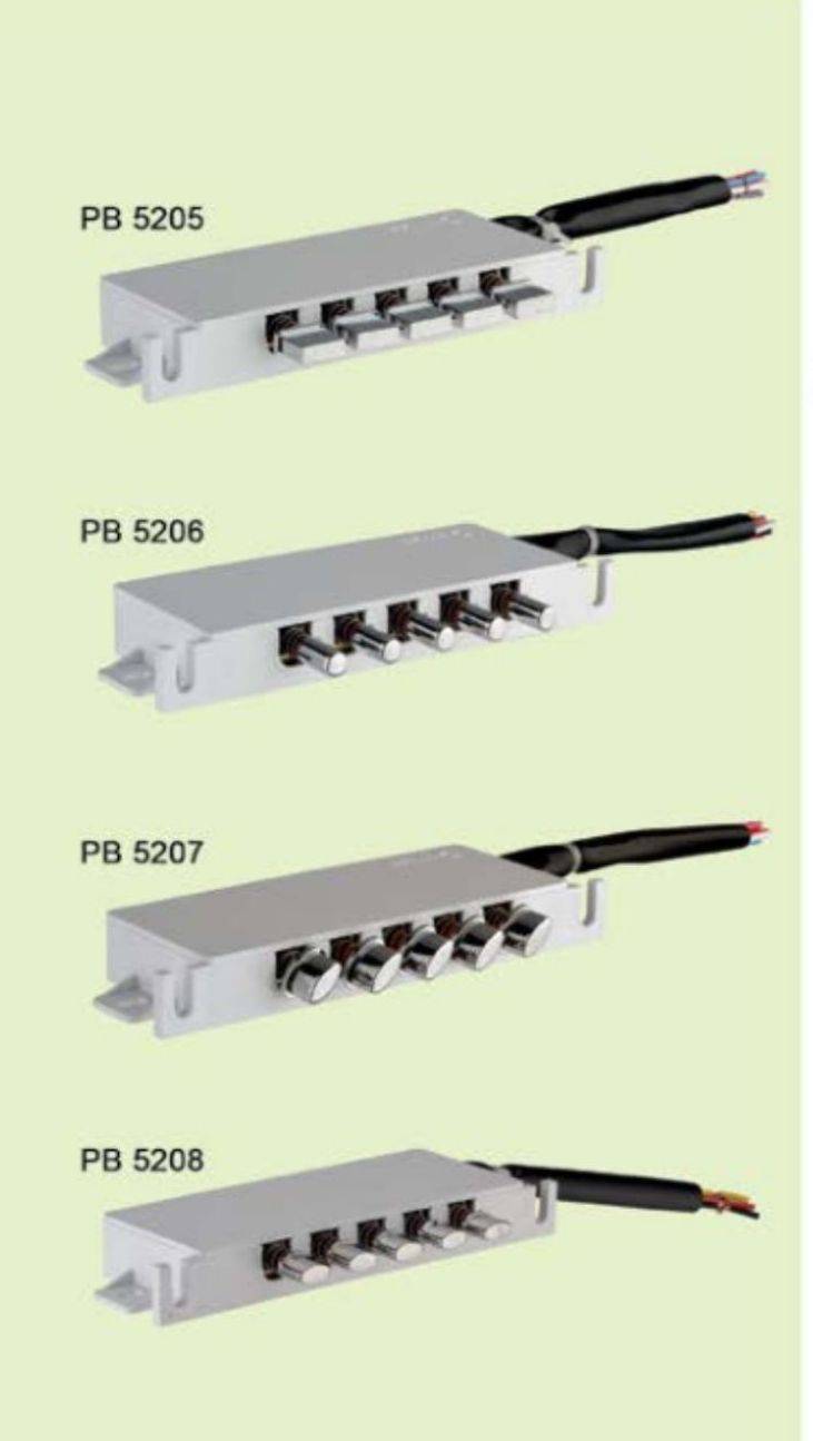 قطعات هود و گاز گیلان قطعه نهری در رشت