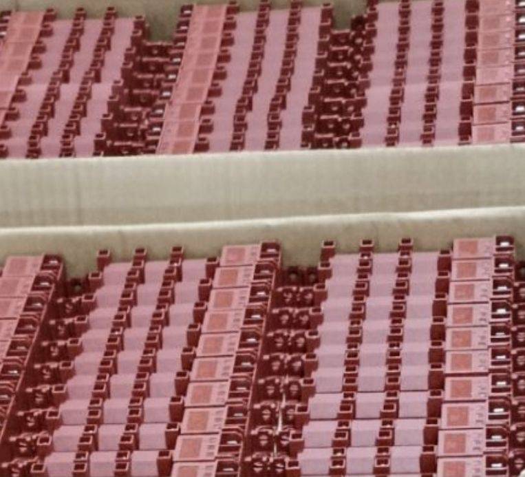 قطعات هود و گاز گیلان قطعه نهری در رشت