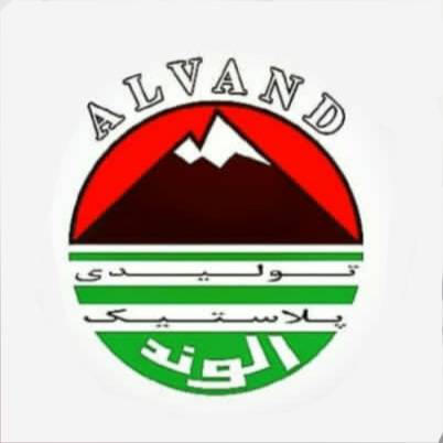 تولید و فروش نایلون و نایلکس صنایع بسته بندی الوند در جنوب تهران