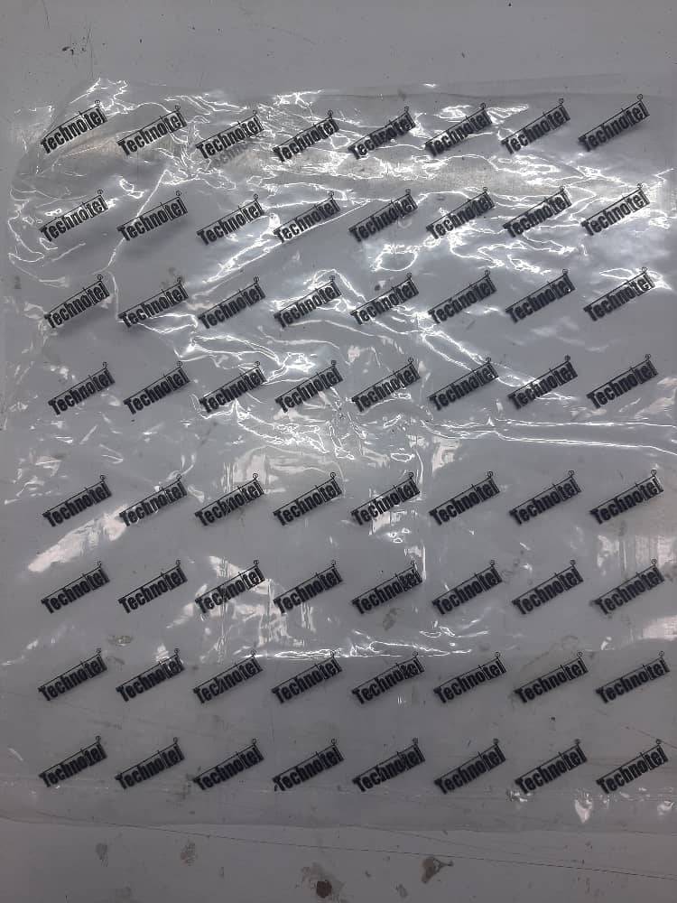 تولید و فروش نایلون و نایلکس صنایع بسته بندی الوند در جنوب تهران