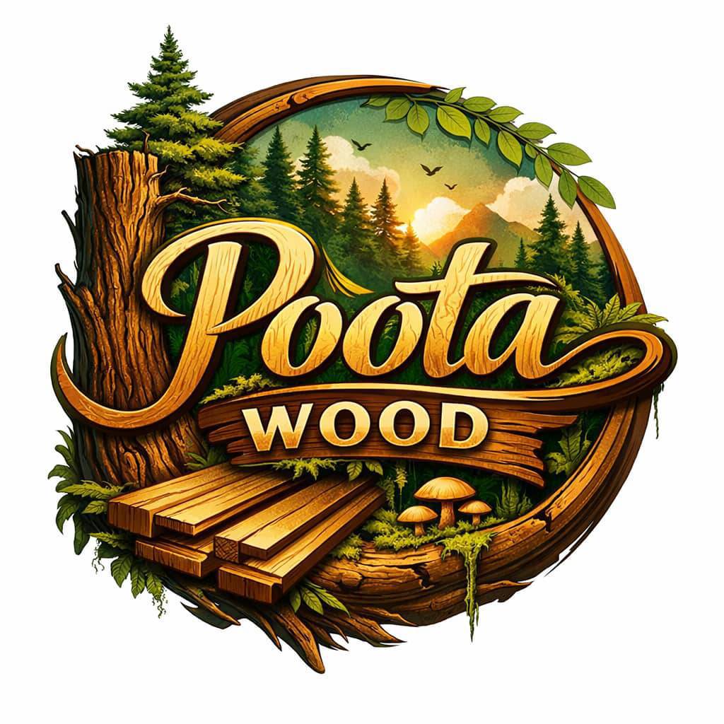 تولید و فروش ترمووال ام دی اف mdf پوتاوود در بجنورد