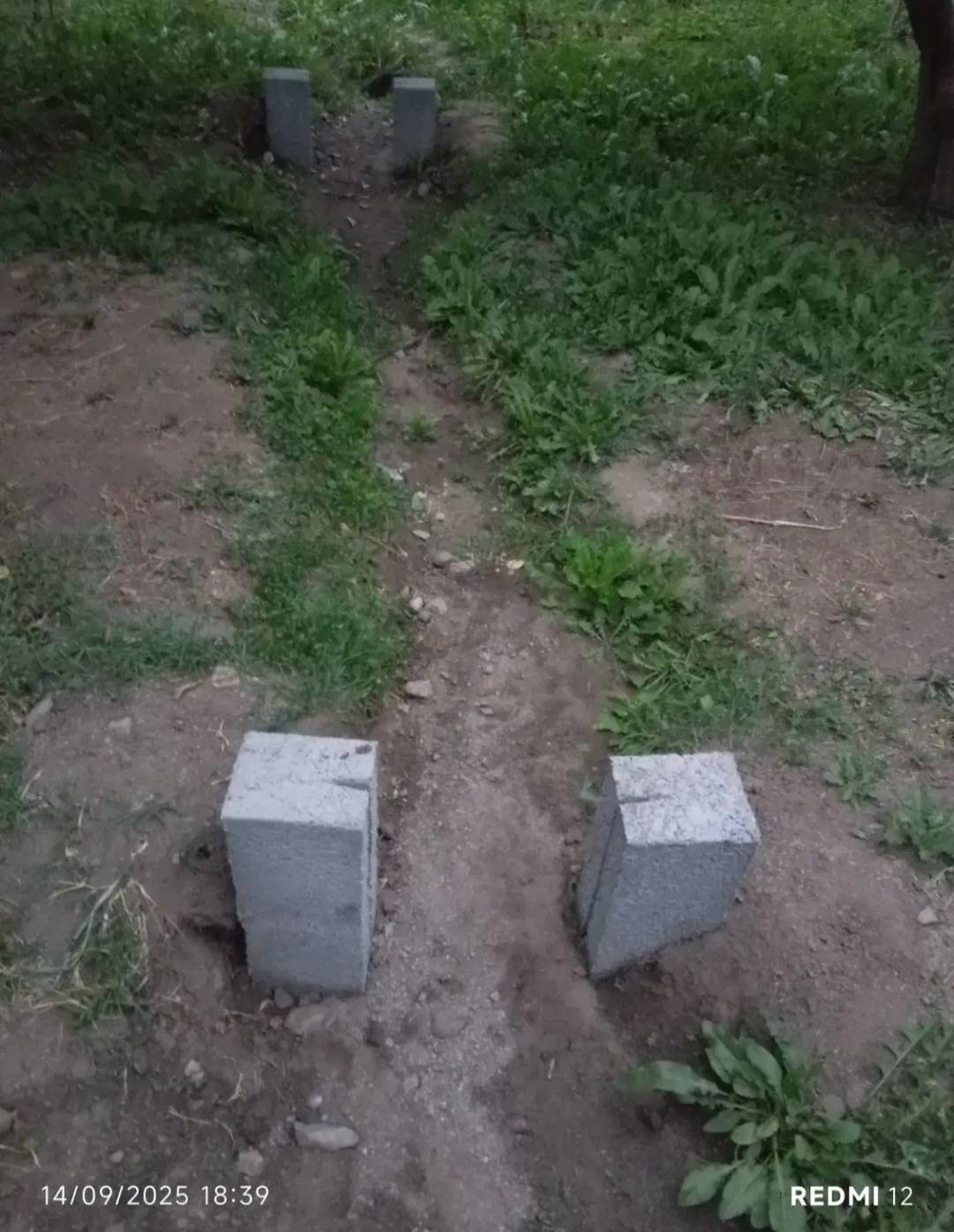 تولید کننده لوله بتنی و تیر بتنی محمد اوغلی در اردبیل