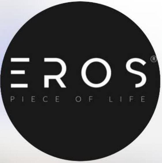 تولیدی مبلمان اروس در خوی