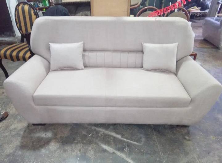 تعمیرات مبلمان هیول در کرج