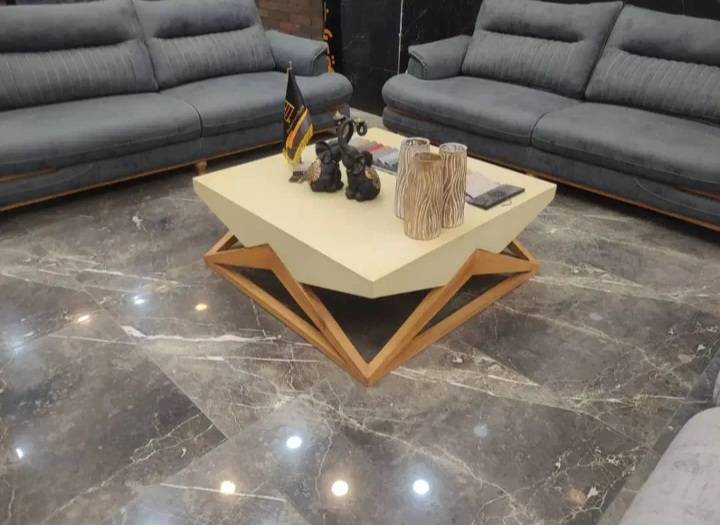 تعمیرات مبلمان هیول در کرج