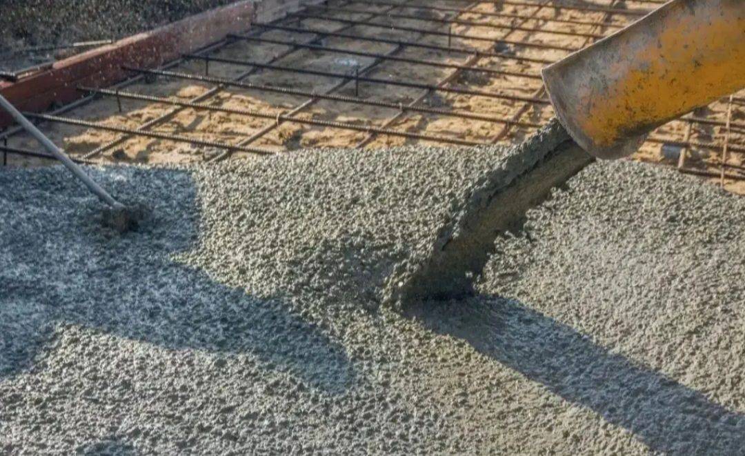 تولید و فروش بتن آماده بتن فجر مبین در شهرک صنعتی قلعه میر تهران