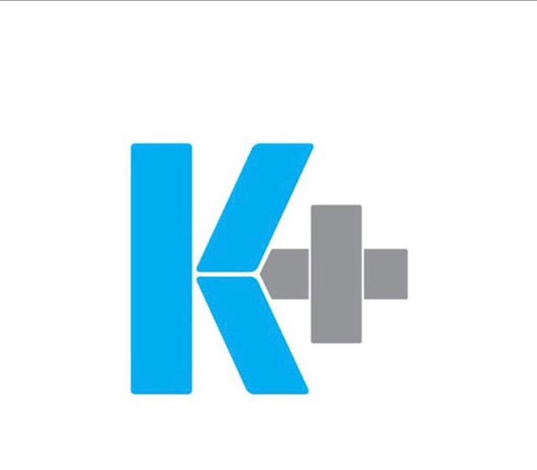 پخش و اجرای محصولات کی پلاس سازه گستران یگانه پایدار در صادقیه تهران