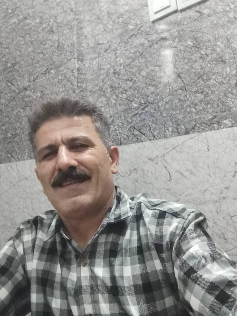 لوله بازکنی و نشت یابی تصویری حسین زاده در بابلسر