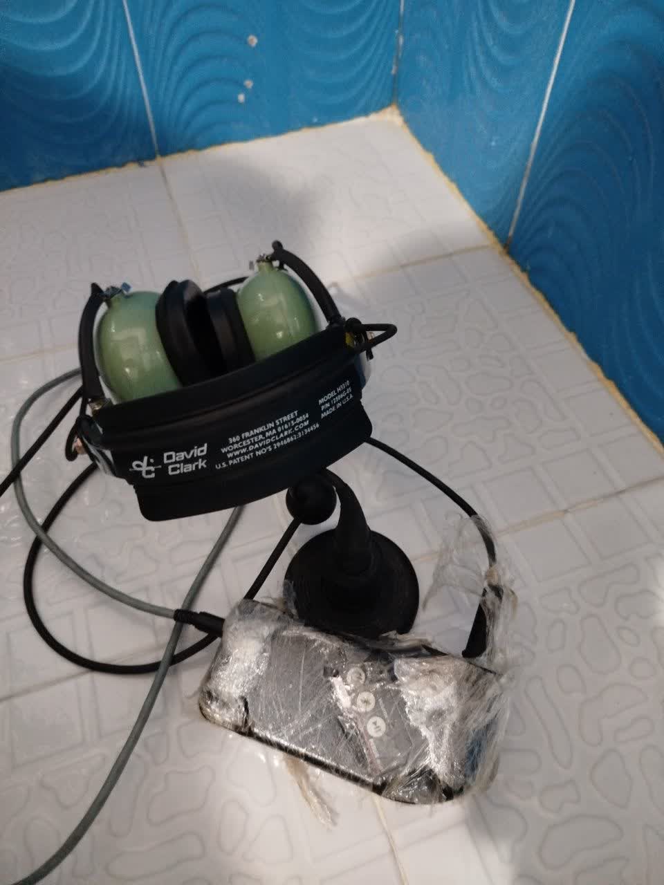 لوله بازکنی و نشت یابی تصویری حسین زاده در بابلسر