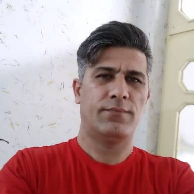 لوله بازکنی و نشت یابی تصویری حسین زاده در بابلسر