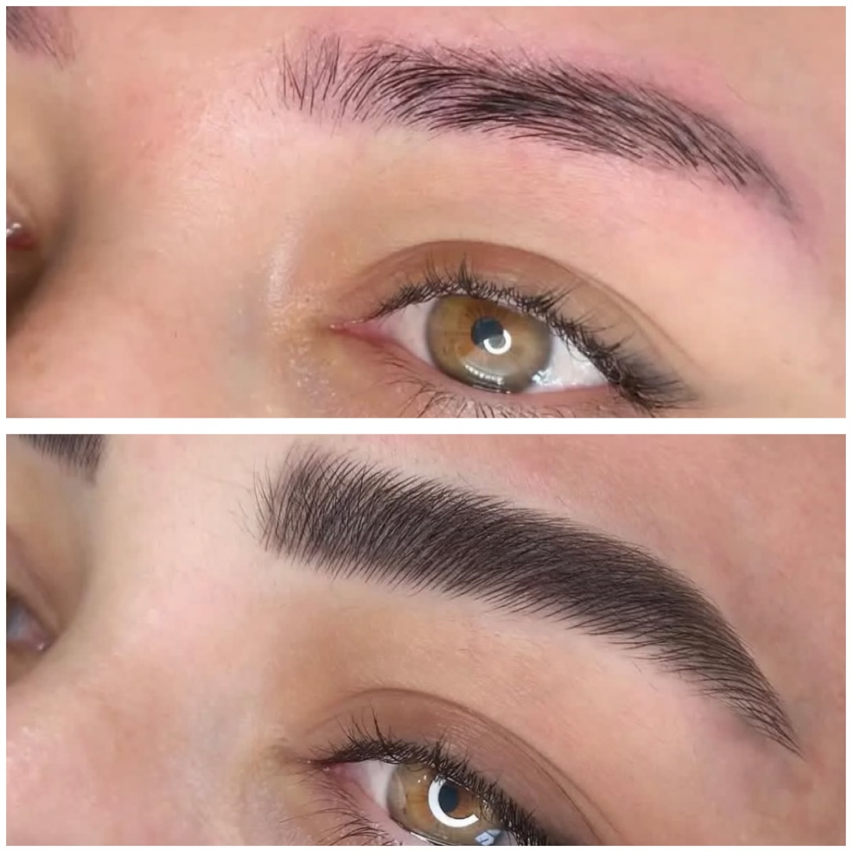 سالن زیبایی بانو فرخنده نژاد در کوثر مشهد