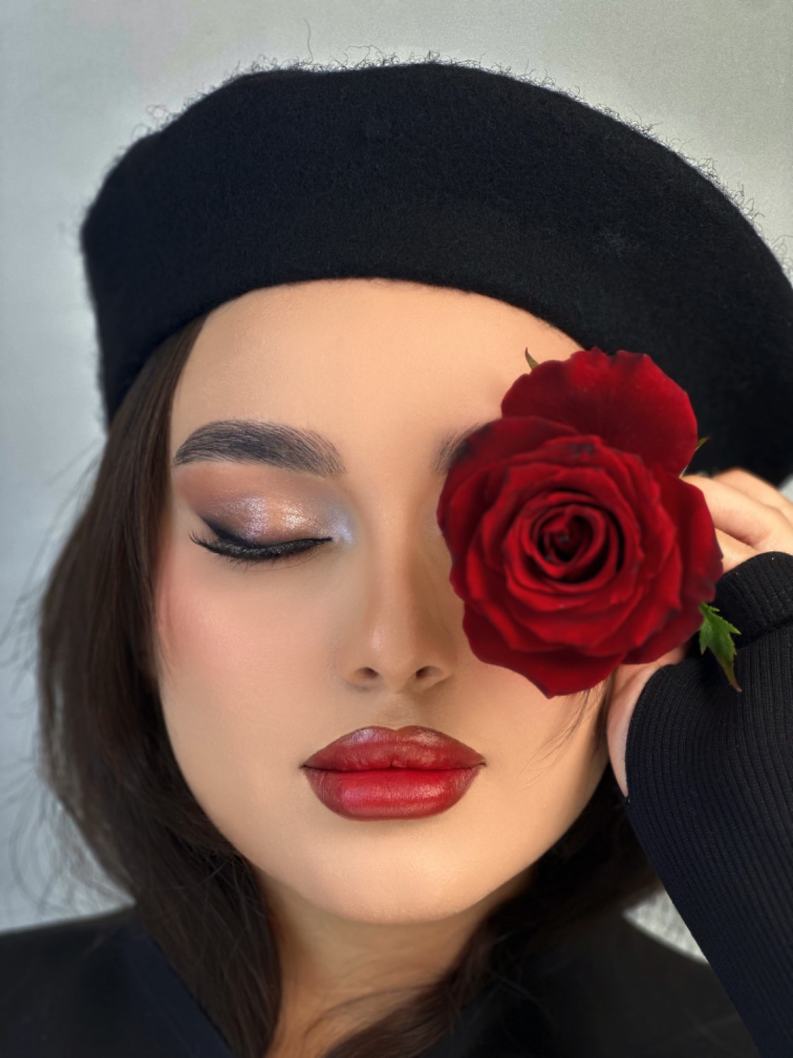سالن زیبایی بیست در قم