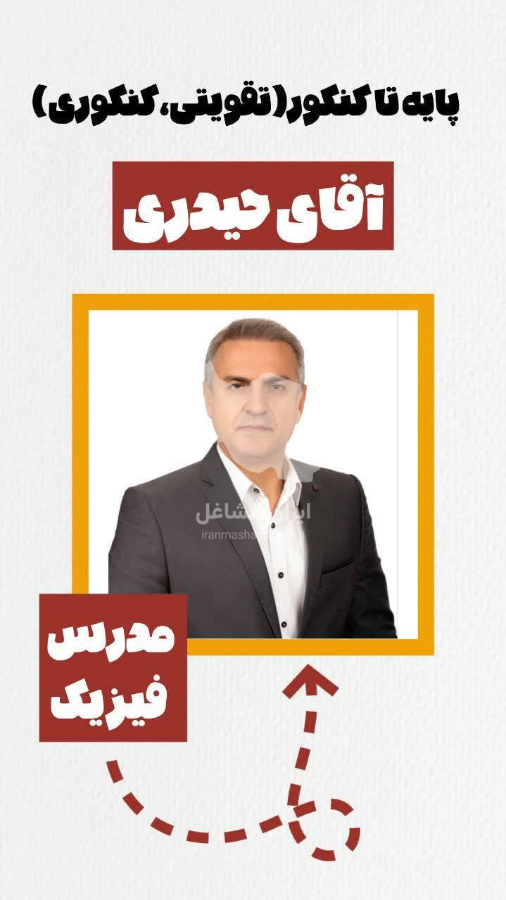 آموزشگاه کنکوری تک قلم در ارومیه