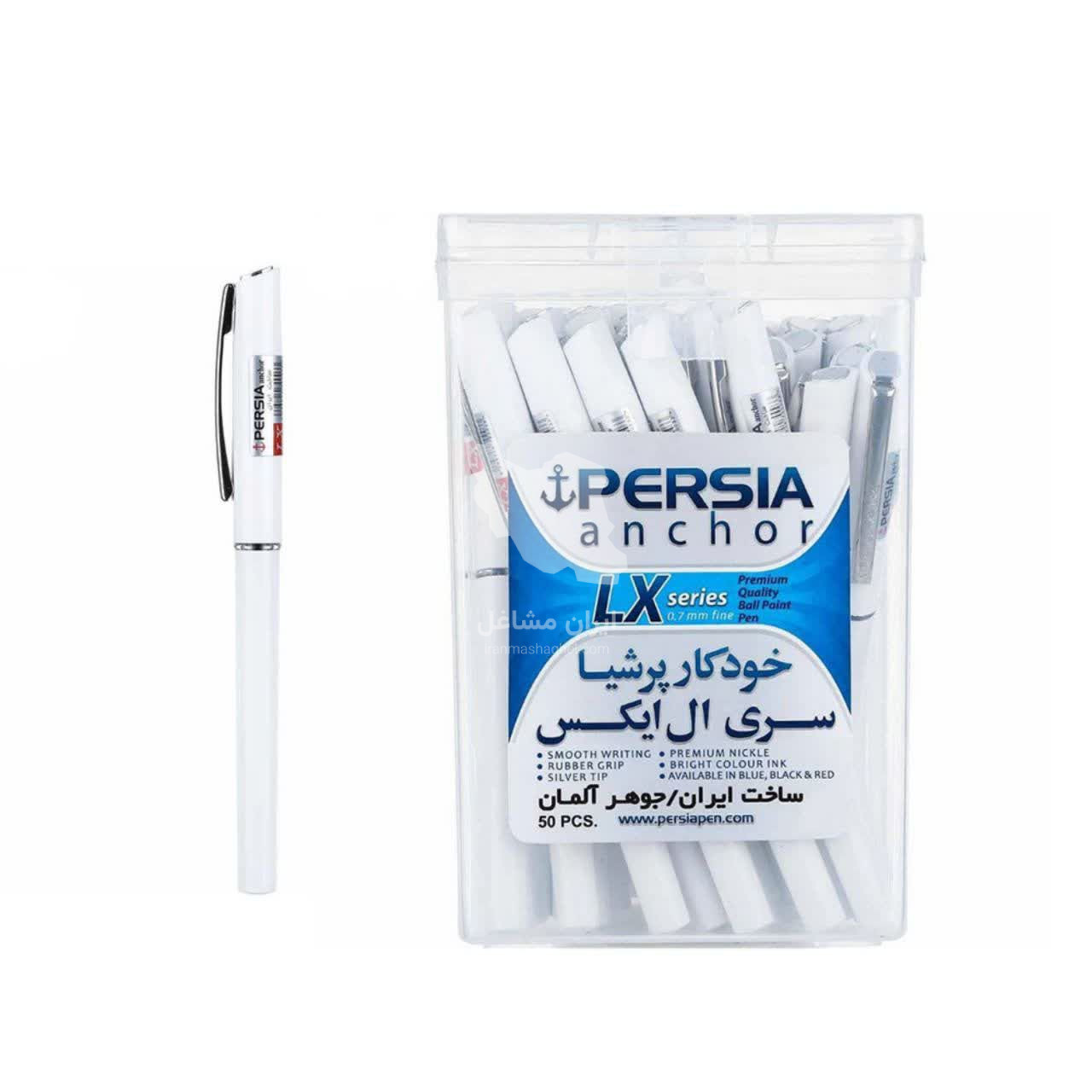 پخش و فروش کاغذ الماس بوکان در ارومیه